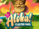 Aloha Cluster Pays